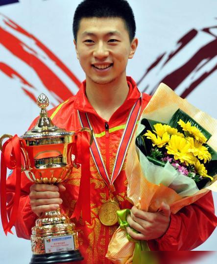 承认对手的 承认对手的