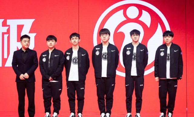 状态峰值 状态峰值