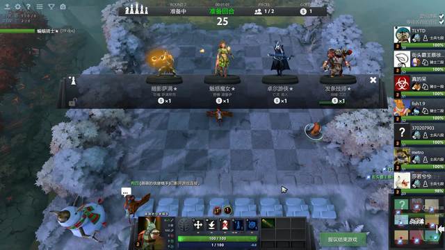 62场里稳 62场里稳