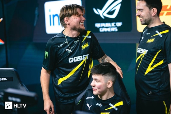 结合琼海舒 结合琼海舒