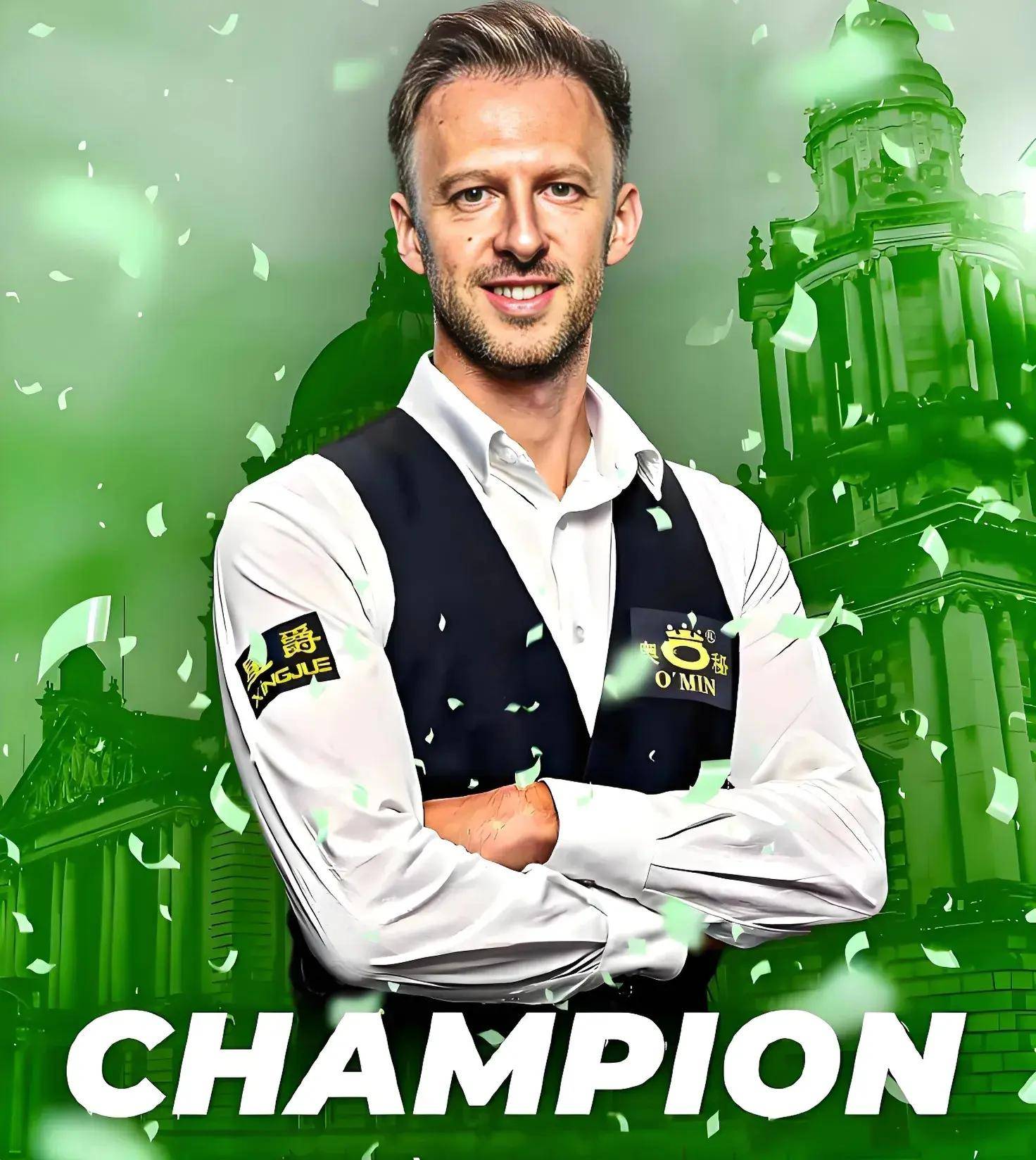 装备测评 装备测评