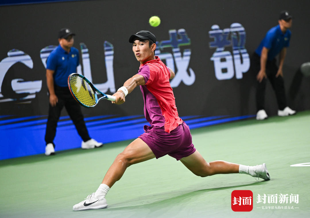 距离与体验 距离与体验