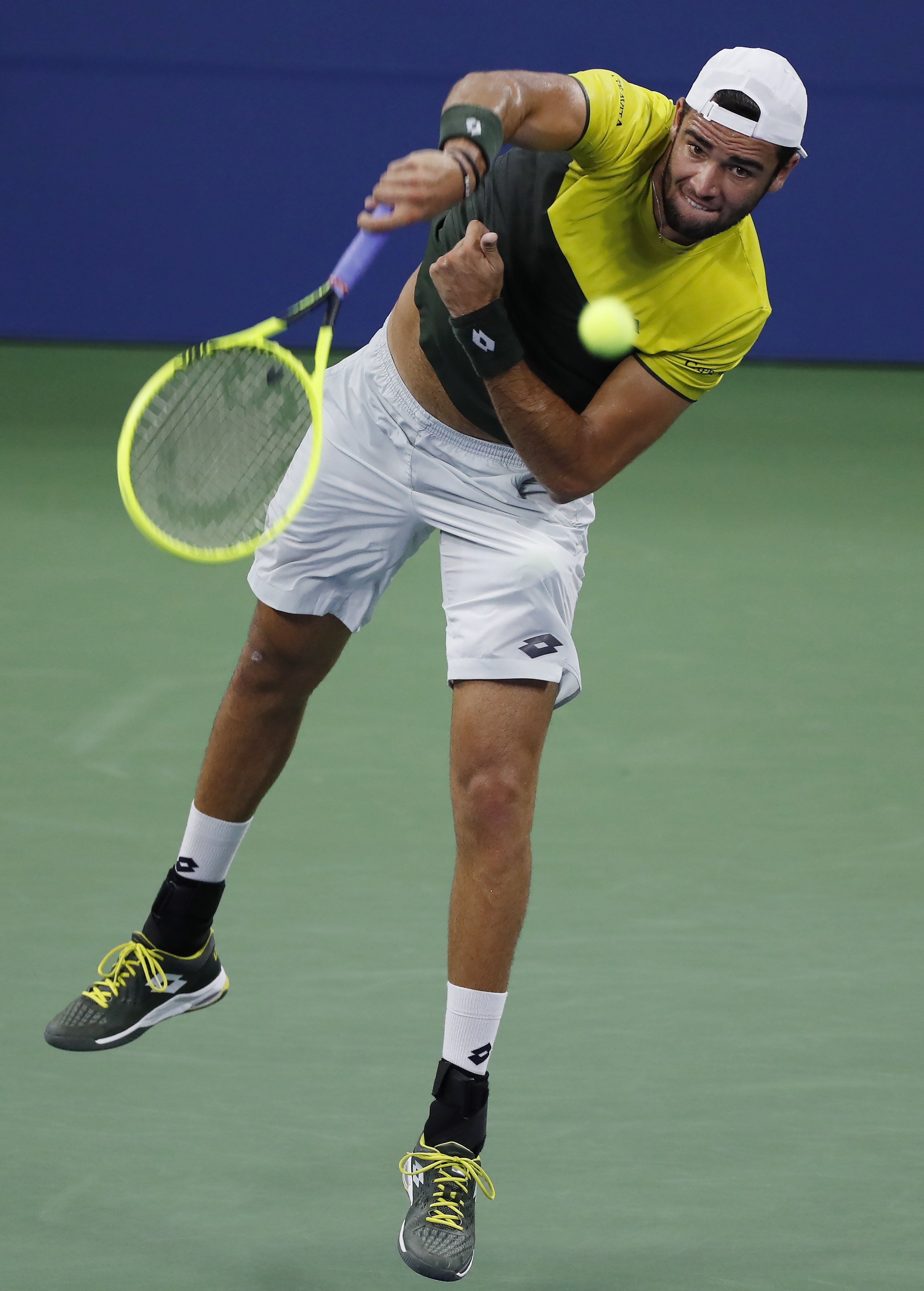 对于城市而 对于城市而