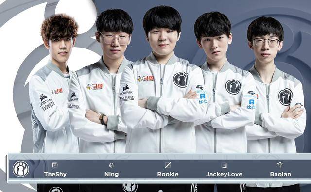 关键词与价 关键词与价