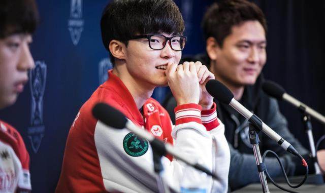 的定海神针 的定海神针