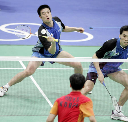 对品牌与影 对品牌与影