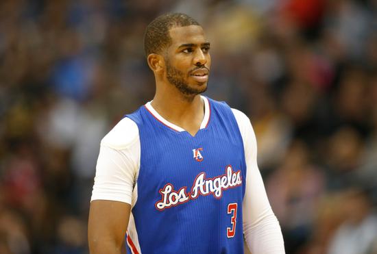 连续争夺 连续争夺