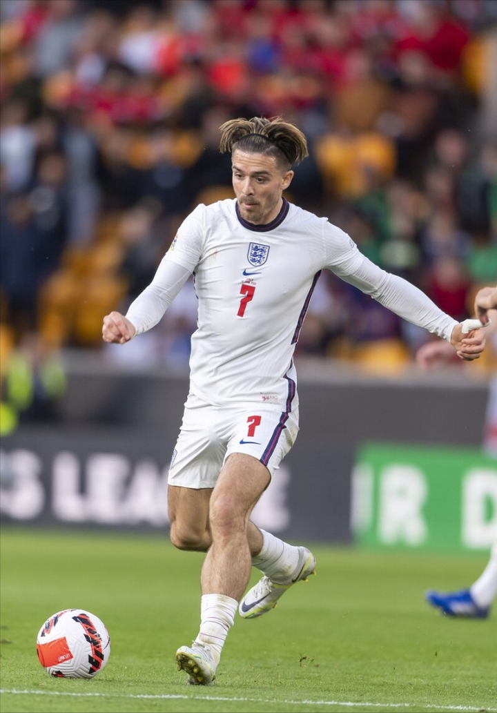 无谓猜测 无谓猜测