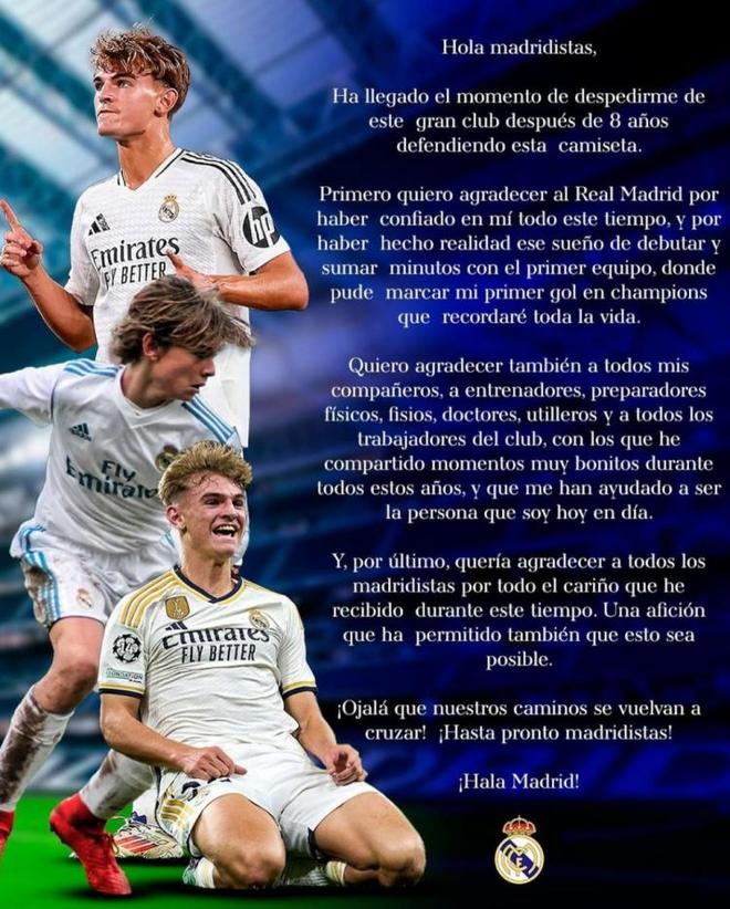 防守切换 防守切换