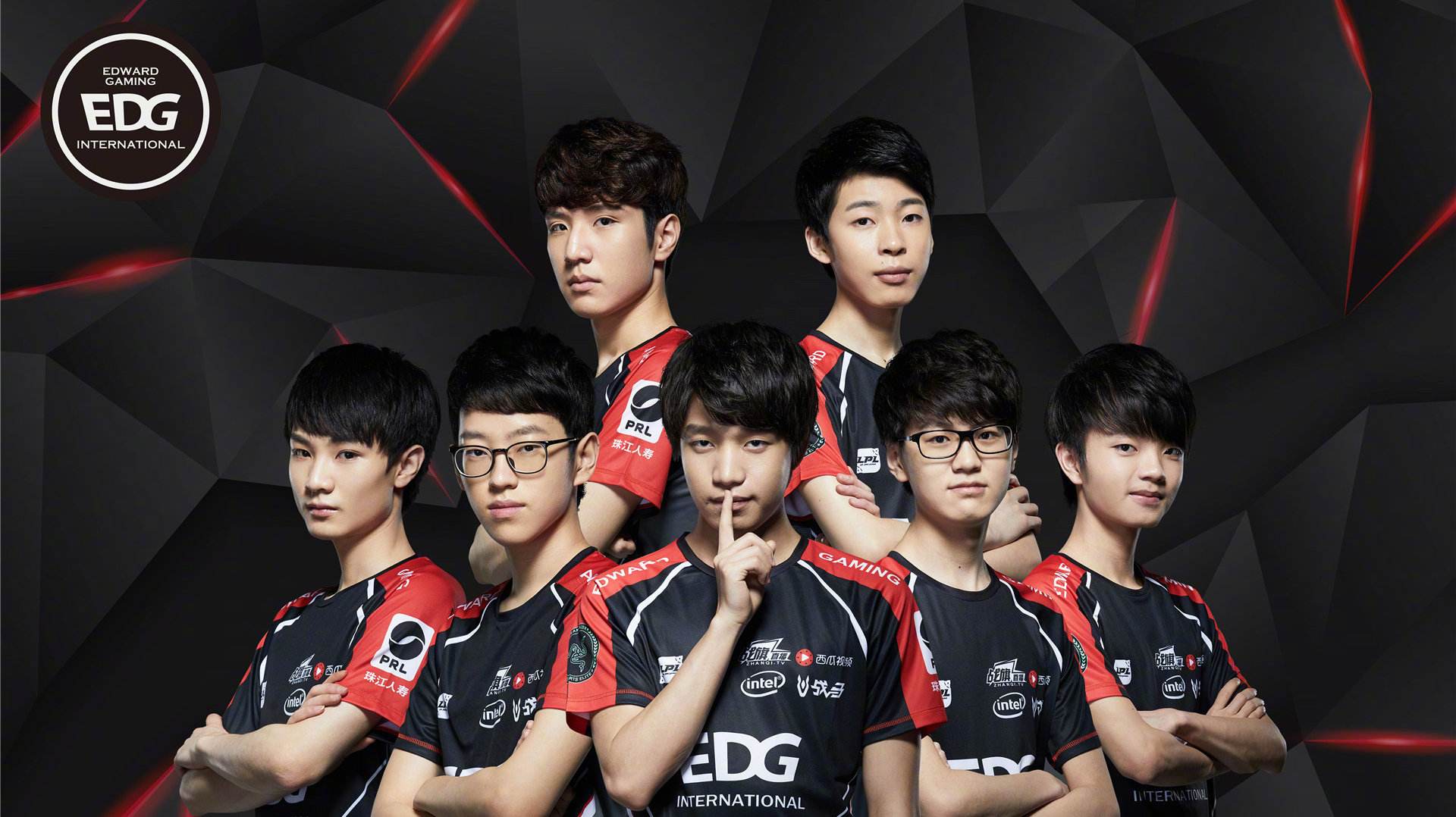 进入同一盘 进入同一盘