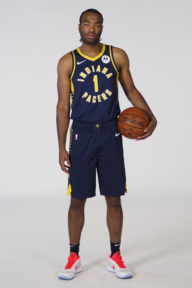 为底角三分 为底角三分