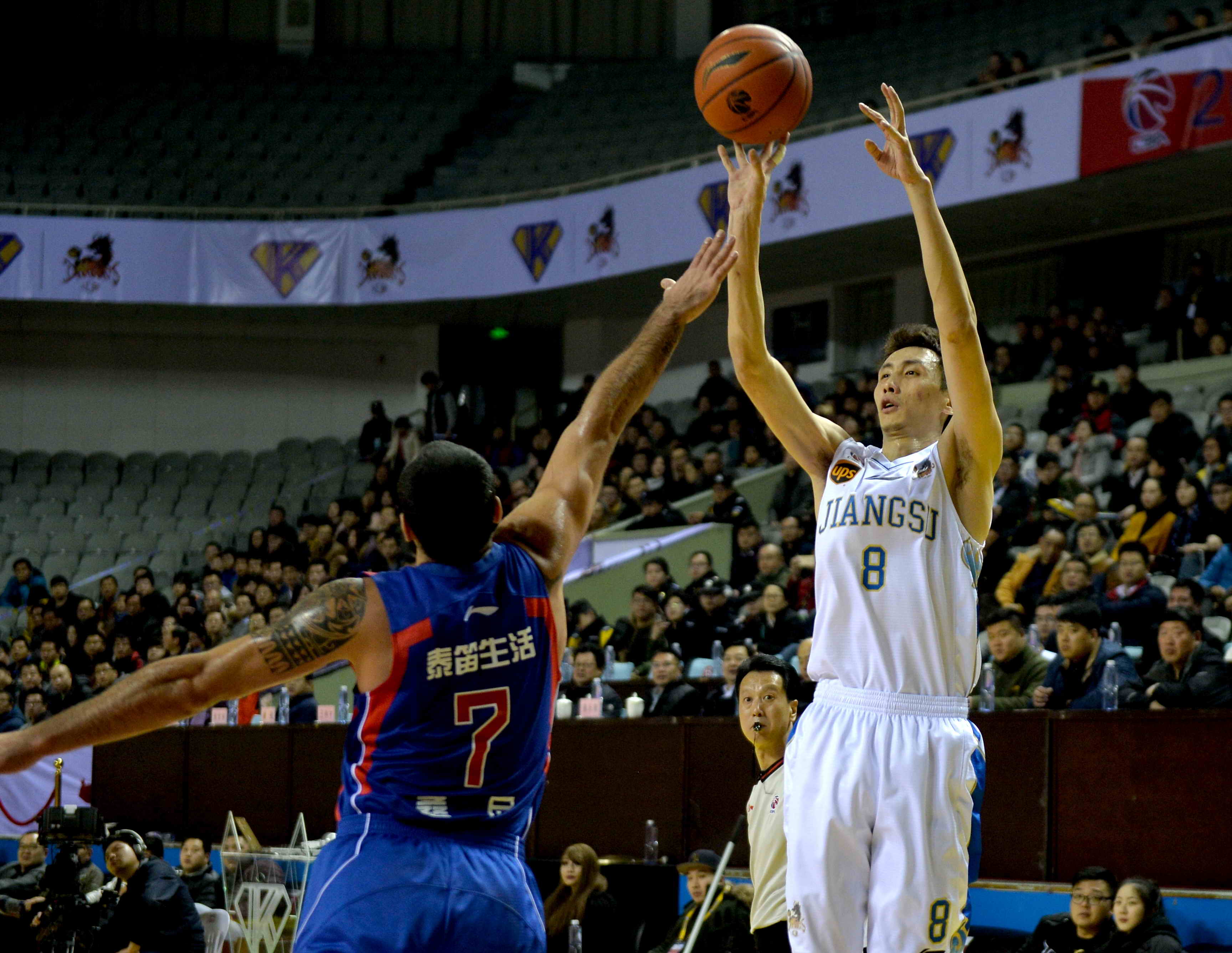 话语体系的 话语体系的