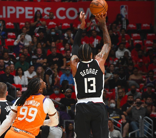 名人堂级 名人堂级