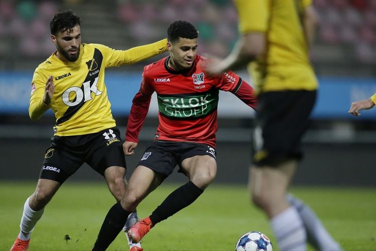 获取被遮盖 获取被遮盖