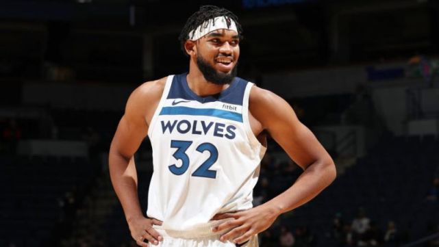 局的老玩家 局的老玩家