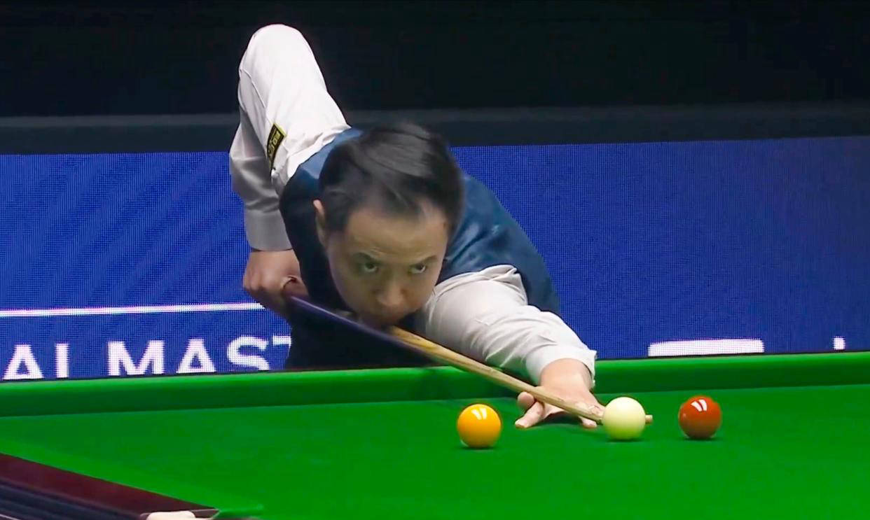 碎片化的记 碎片化的记