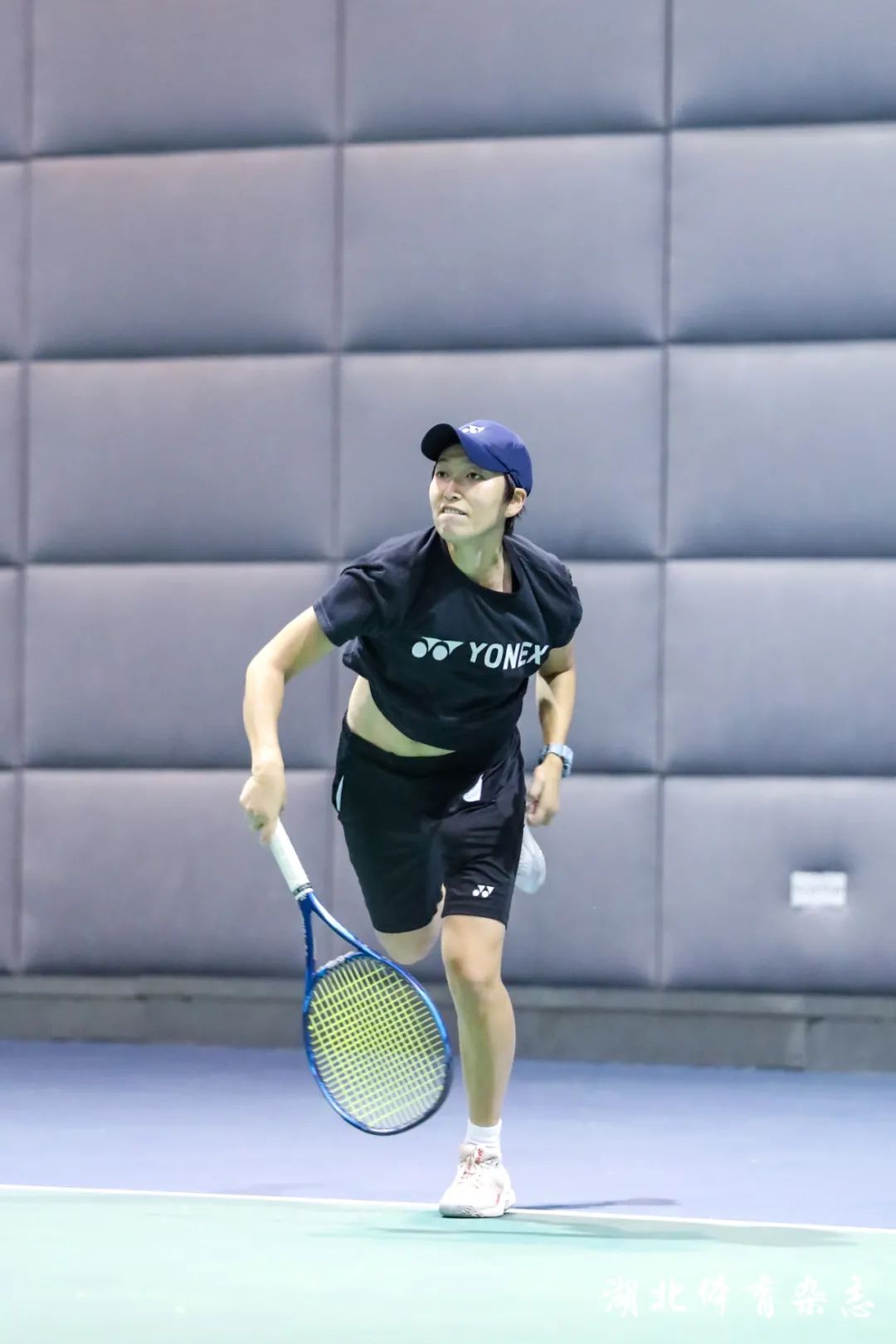 类强队时 类强队时