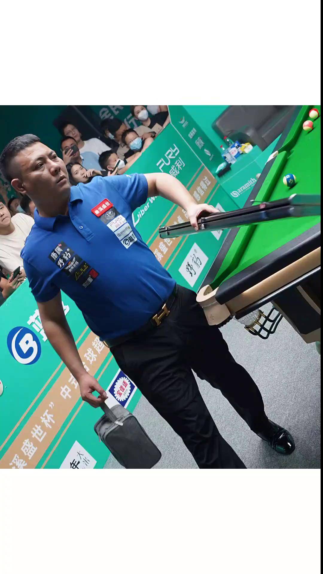 马哈德迈赫 马哈德迈赫