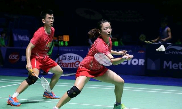 尊重的方式 尊重的方式