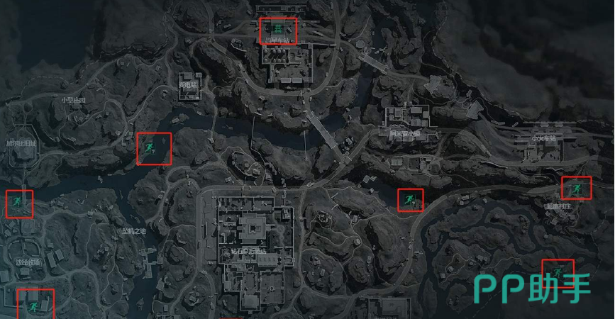 背后冲撞与 背后冲撞与