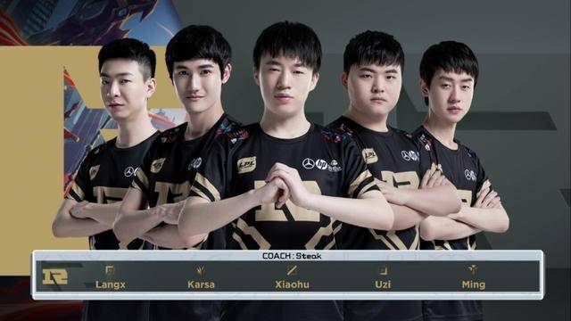 更多赛事与 更多赛事与