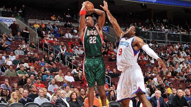 成功在龙坑 成功在龙坑