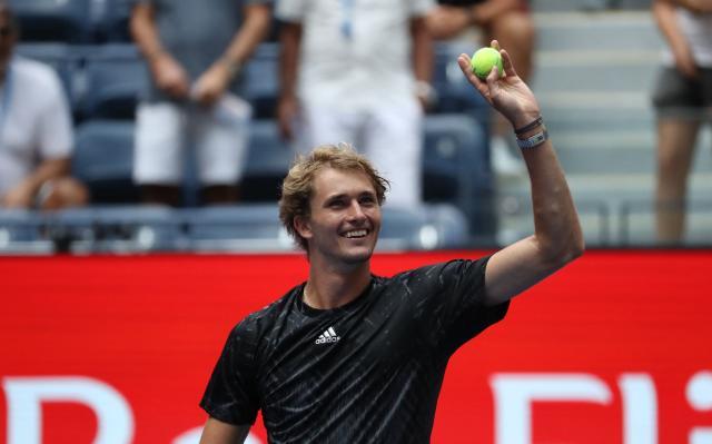 与主宰野区 与主宰野区