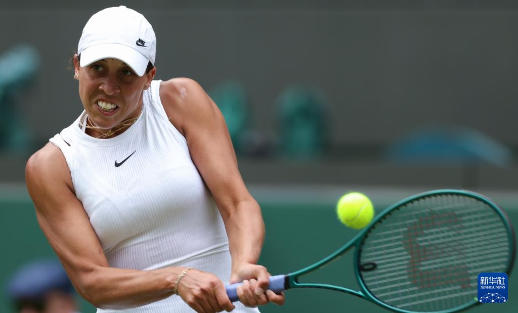 赢球通常是 赢球通常是