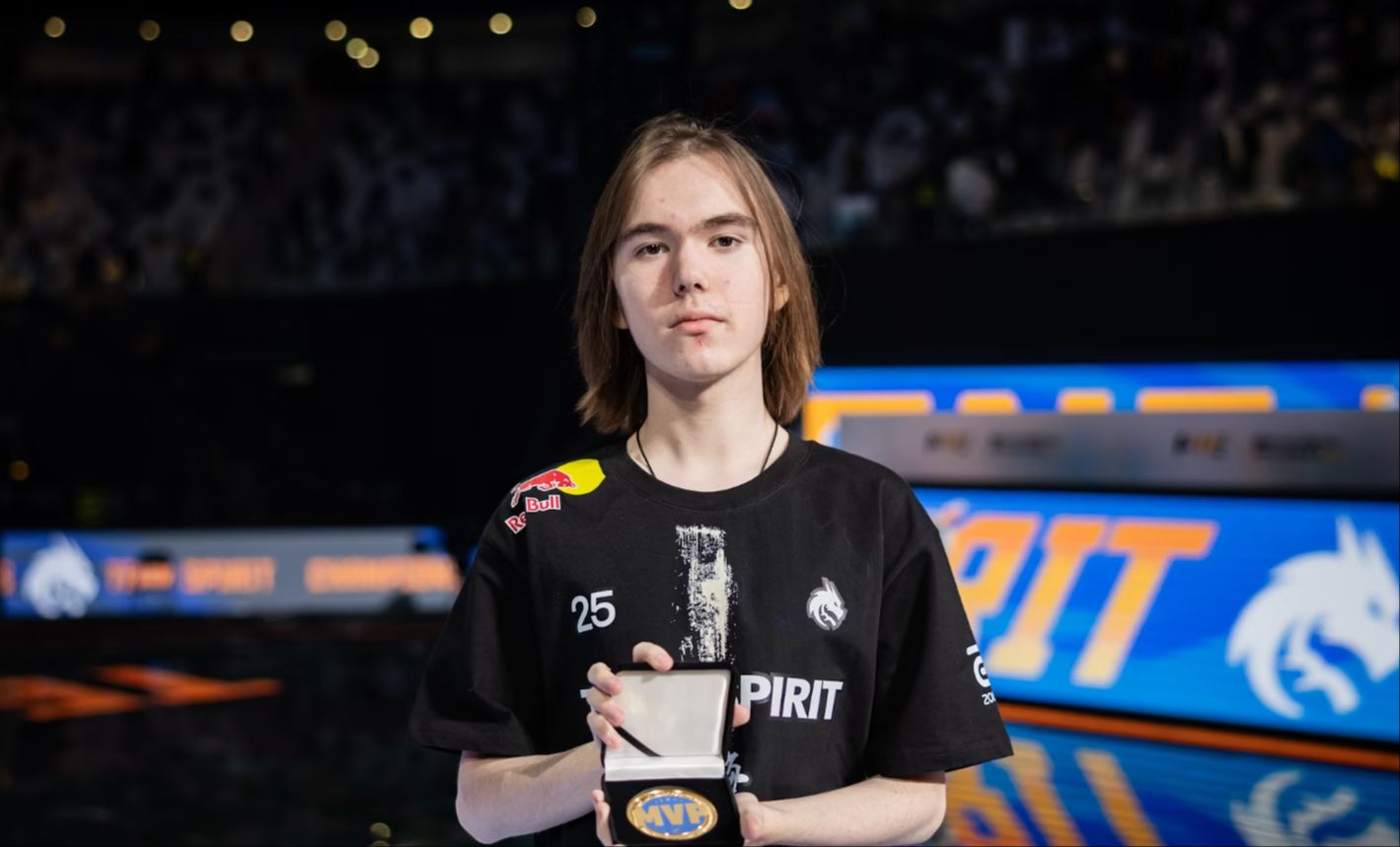 边中结合会 边中结合会