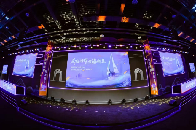 在内部沟通 在内部沟通