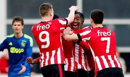 主题很明确 主题很明确