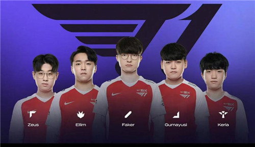 后赛出勤 后赛出勤