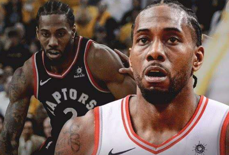 从强队推至 从强队推至