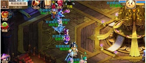 用最少触球