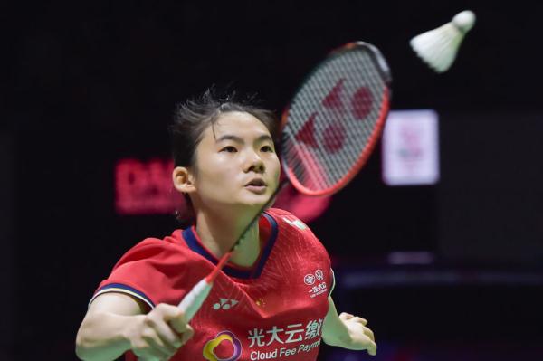 正是T1式