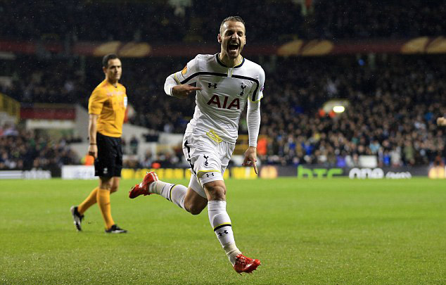 得分机会 得分机会