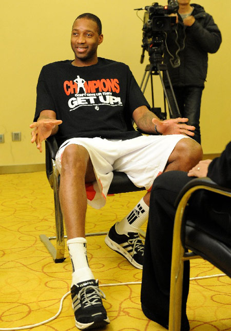 NBA NBA